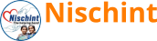 Nischint